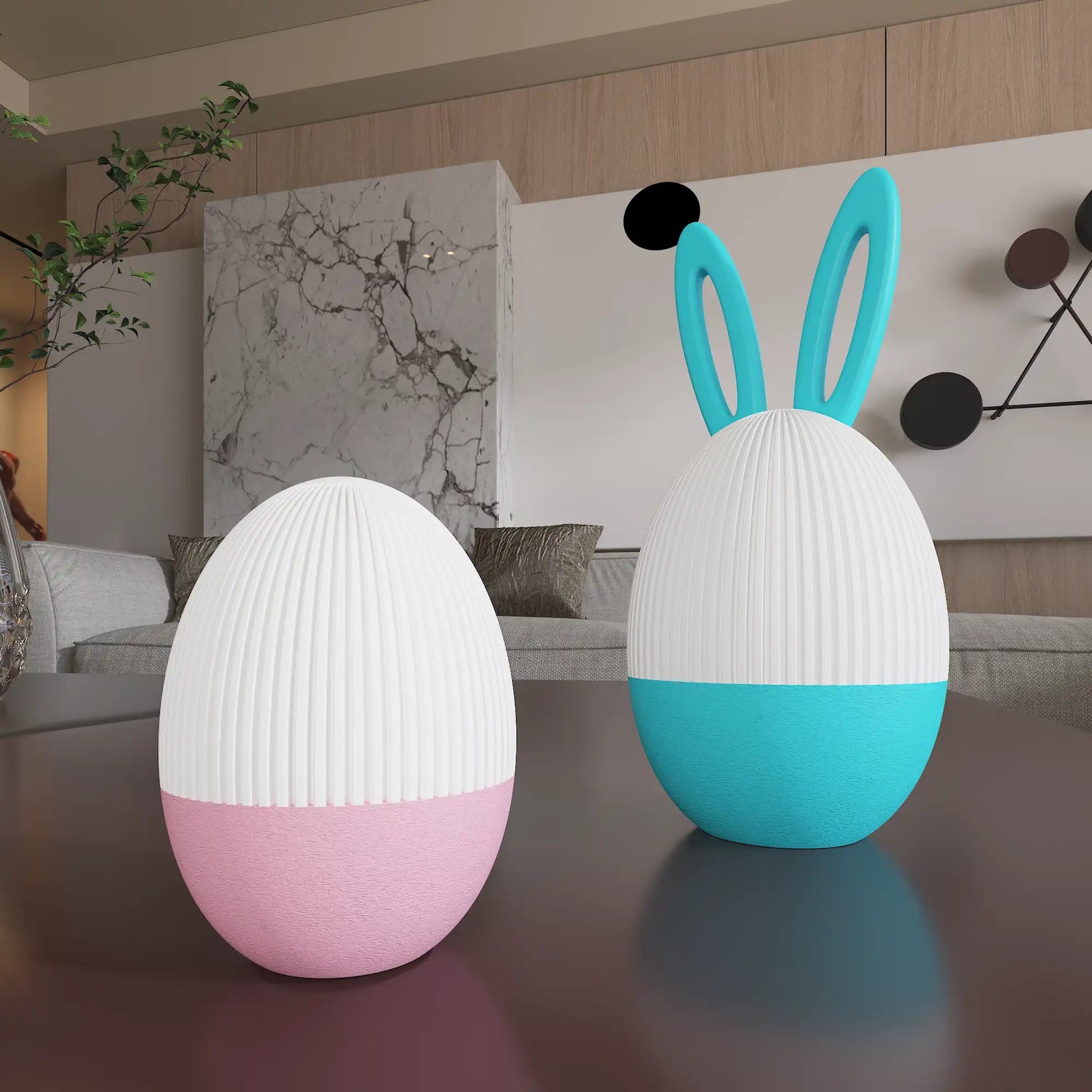 Temporada & Festividades