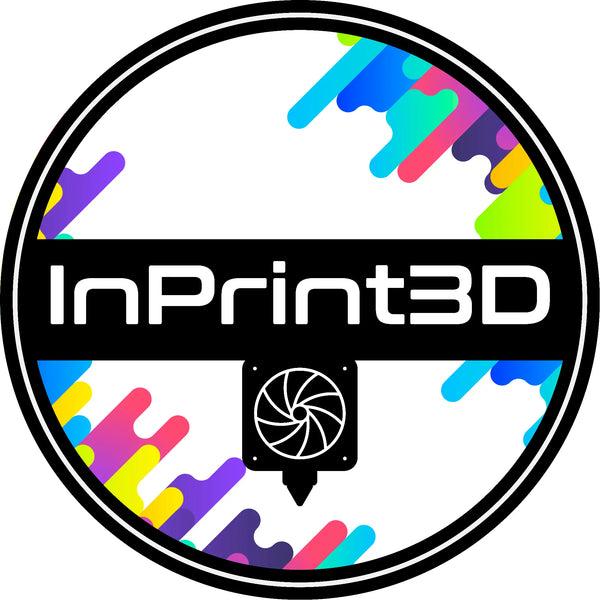 InPrint3D Store